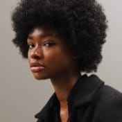 image avatar of Jessica Randall